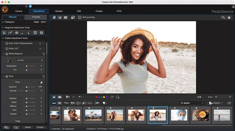 adobe wallpaper maker|5 Best Wallpaper Maker Software for Designing Your Own.